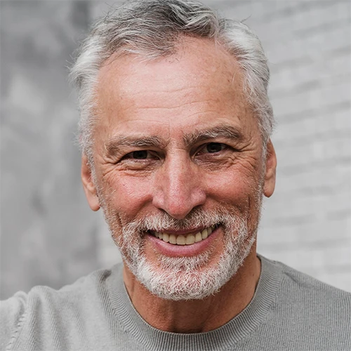 The Brain Song Reviews